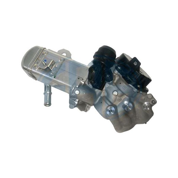 Egr