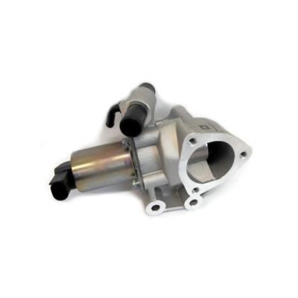 Egr
