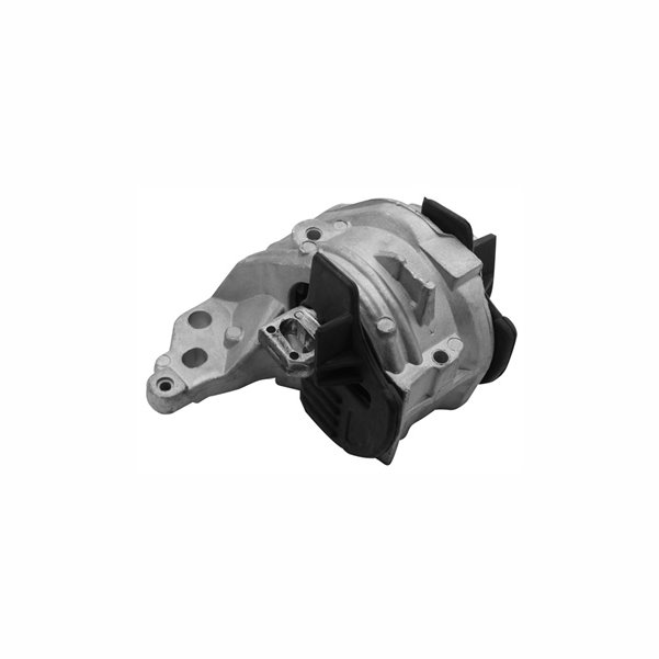 Motor Takoz Sol