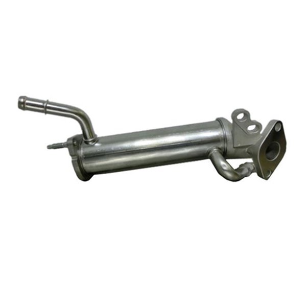 Egr Borusu