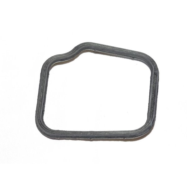 Termostat Contası