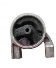 Motor Takoz Arka Dizel