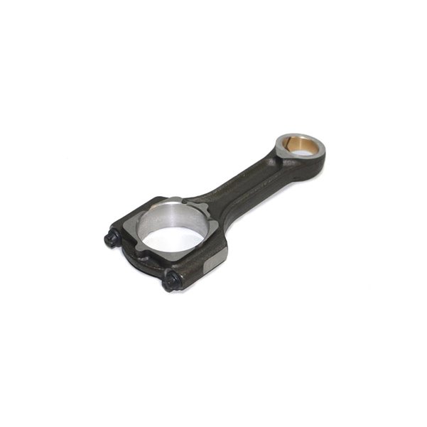 Piston Kolu