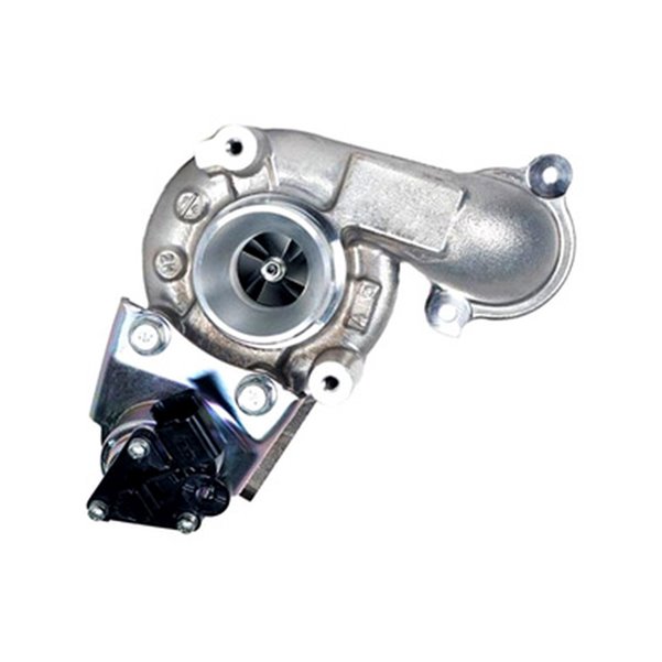 Turbo