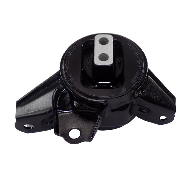 Motor Takoz Sol
