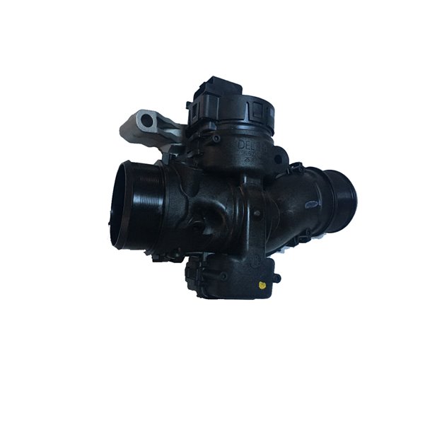 Egr