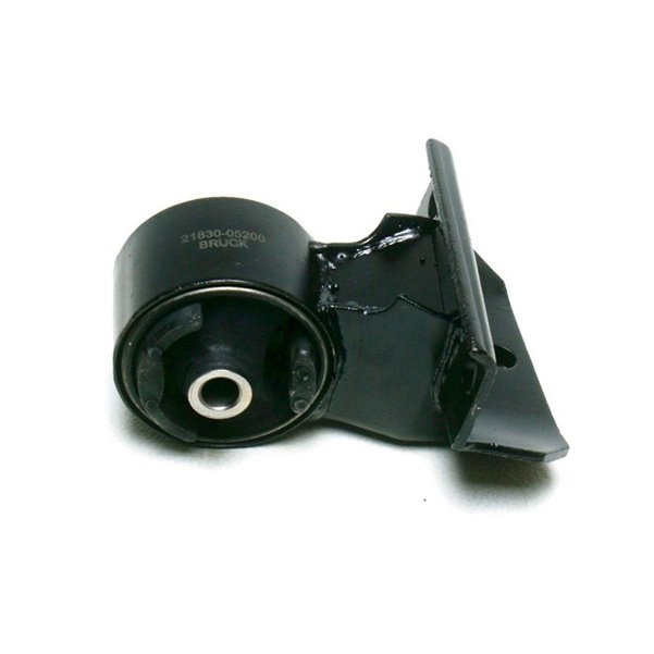 Motor Takoz Sol
