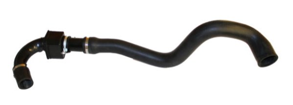 Turbo Hortumu