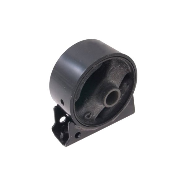 Motor Takozu