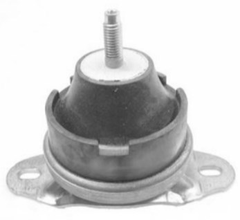 Motor Takoz Sağ