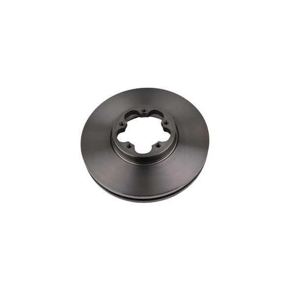 Ön Fren Disk 308MM