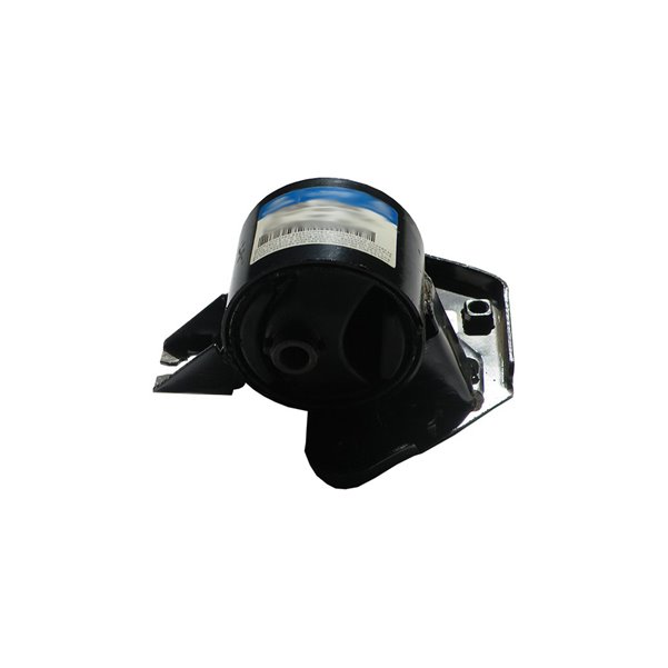 Motor Takoz Sağ