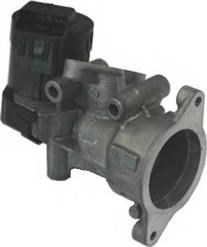 Egr