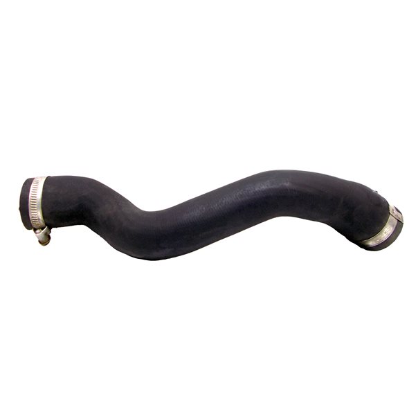 Turbo Hortumu