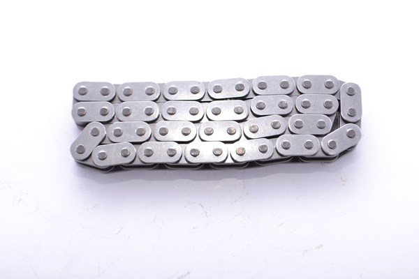 Zincir