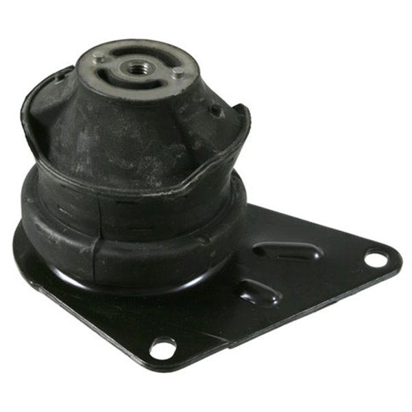 Motor Takoz Sağ