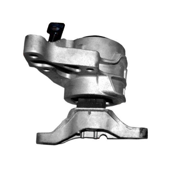 Motor Takozu