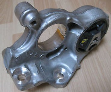 Motor Takoz Sağ