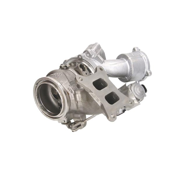 Turbo
