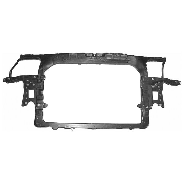 Ön Panel