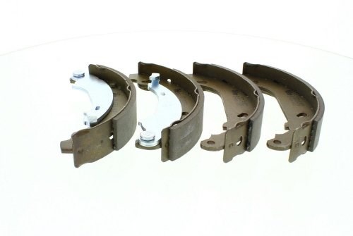 Arka Fren Balatası
