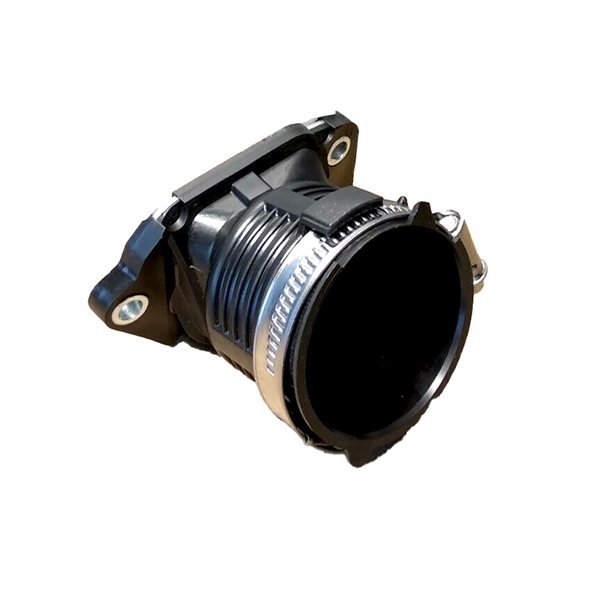 Turbo Hortumu