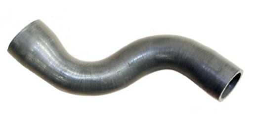 Turbo Hortumu