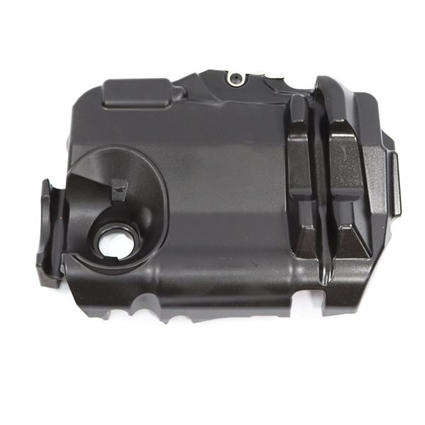 Motor Koruma Kapak