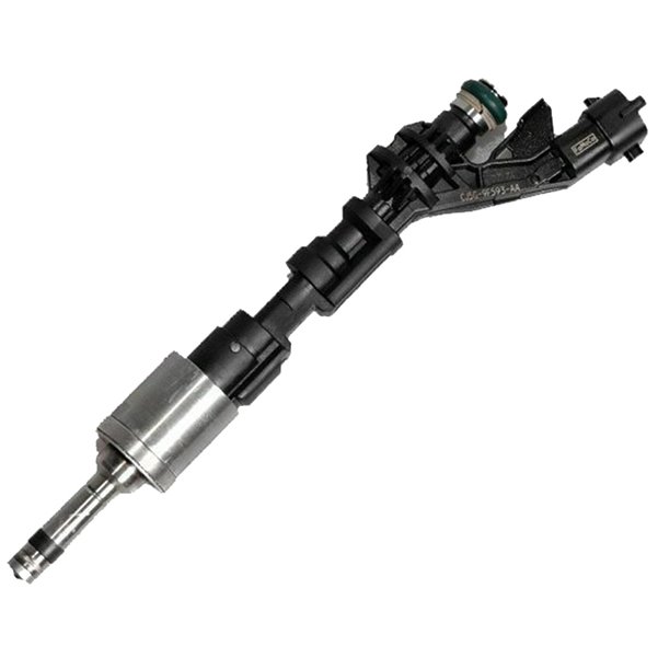 Enjektör 1.6 Ecoboost
