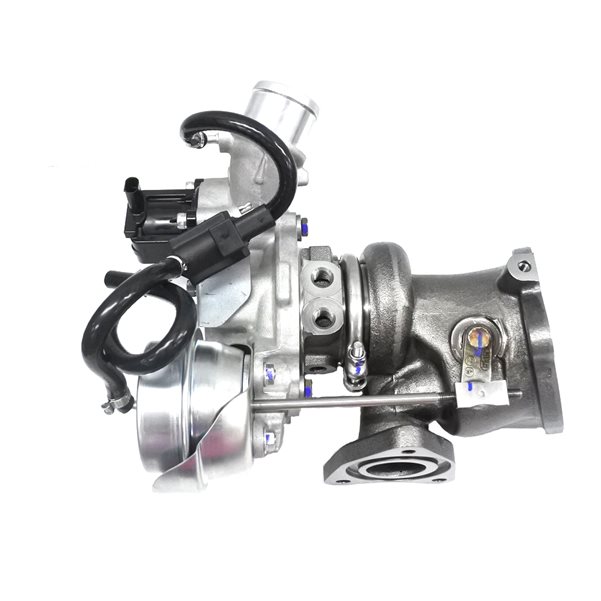 Turbo