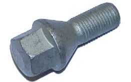 Bijon
