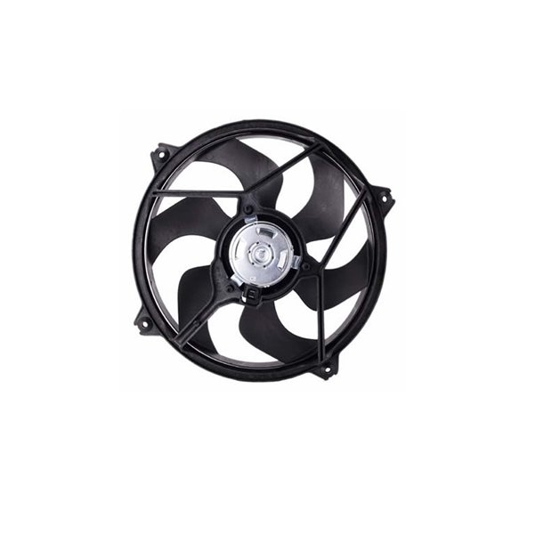 Klima Fan Motoru