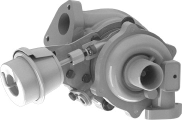 Turbo