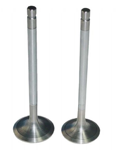 Subap Takımı