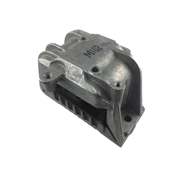 Motor Takoz Sağ