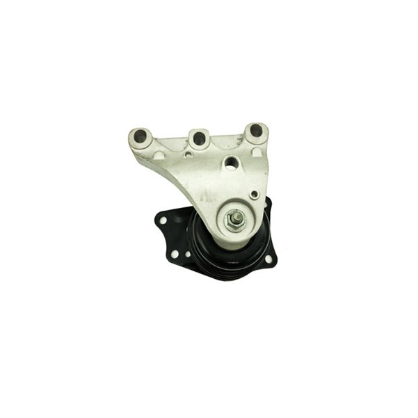 Motor Takoz Sağ
