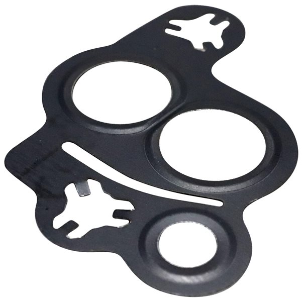Egr Conta
