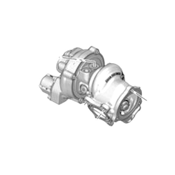 Turbo