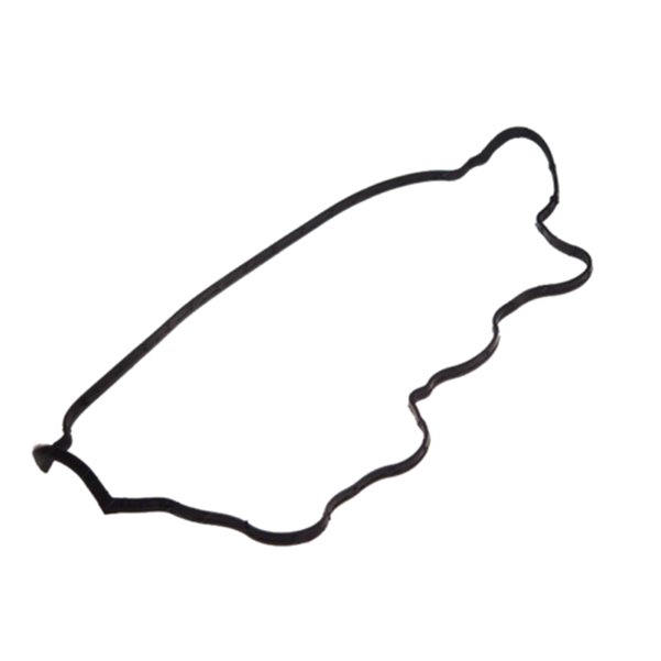 Subap Contası Üst