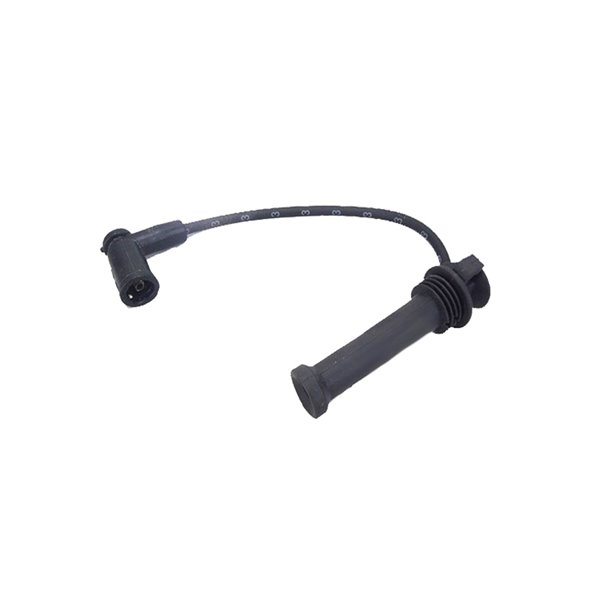Buji Kablo Takım