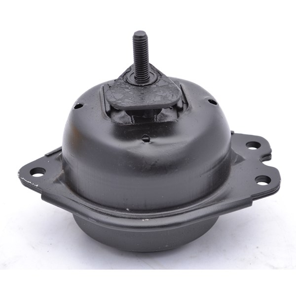 Motor Takoz Sağ