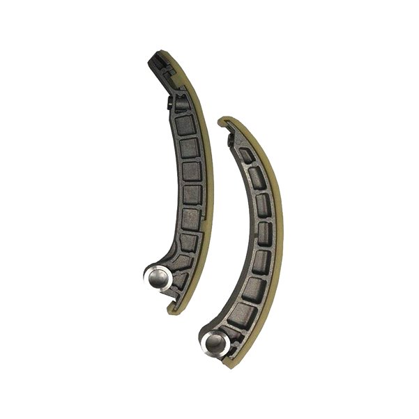 Zincir Set
