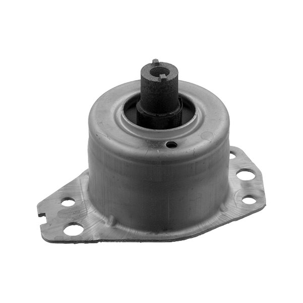 Motor Takoz Sağ