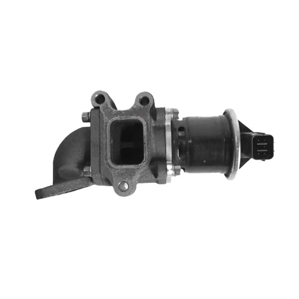 Egr