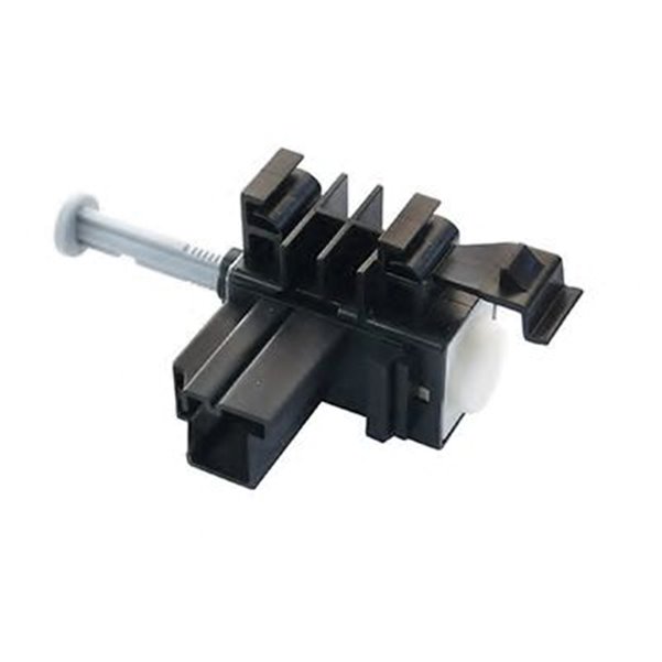Debriyaj Pedal Müşürü