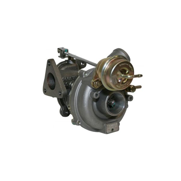 Turbo