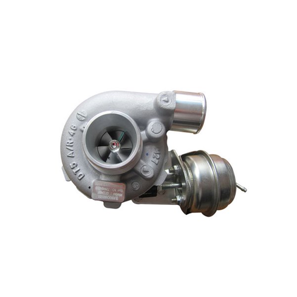 Turbo