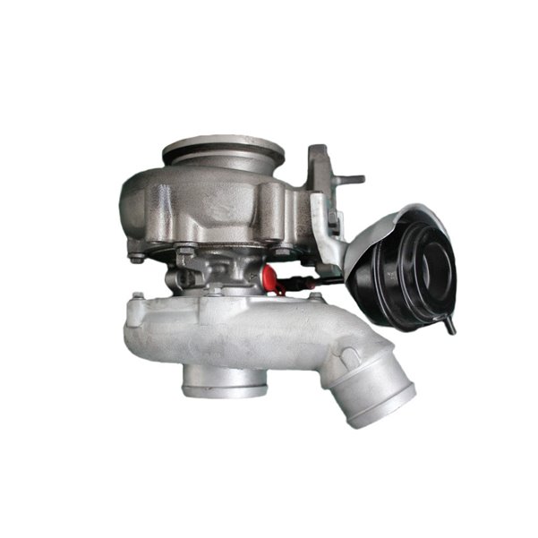 Turbo