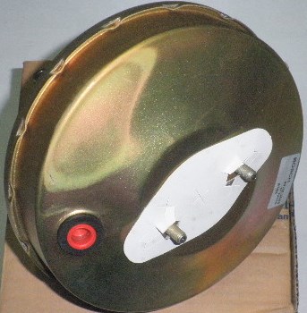 Westinghouse