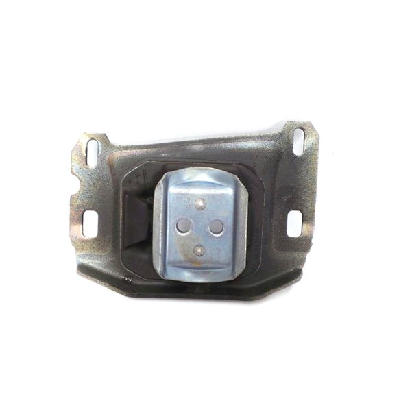Motor Takoz Sol